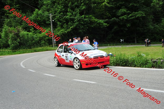 DSC_2891.JPG